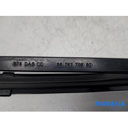 Citroen - C4 Picasso - Ruitenwisserarm voor