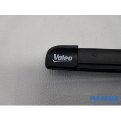 Citroen - C4 Picasso - Ruitenwisserarm voor