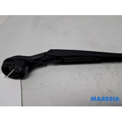 Citroen - C4 Picasso - Ruitenwisserarm voor