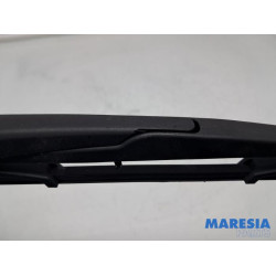 Citroen - C4 Picasso - Bras essuie-glace arrière