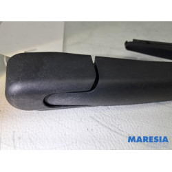 Citroen - C4 Picasso - Bras essuie-glace arrière