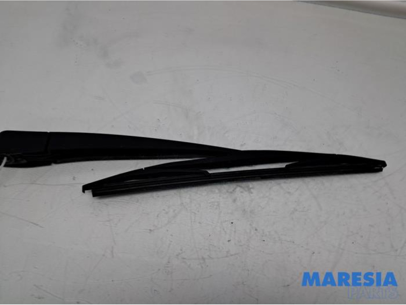 Citroen - C4 Picasso - Bras essuie-glace arrière