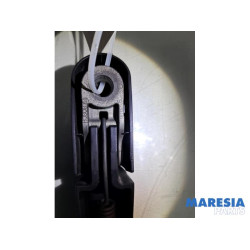 Citroen - C4 Picasso - Bras essuie-glace arrière