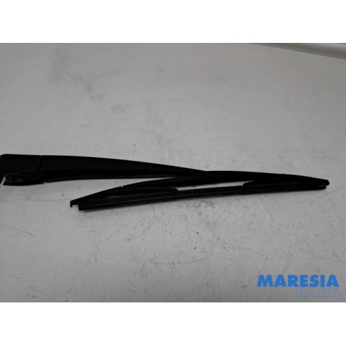 Citroen - C4 Picasso - Bras essuie-glace arrière