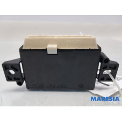 Renault - Megane - PDC Module