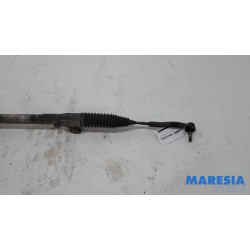 Citroen - C1 - Lenkgetriebe