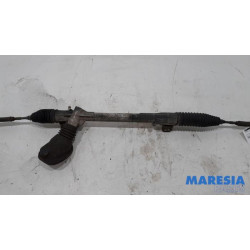 Citroen - C1 - Lenkgetriebe