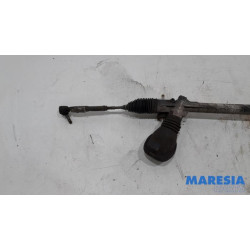 Citroen - C1 - Lenkgetriebe