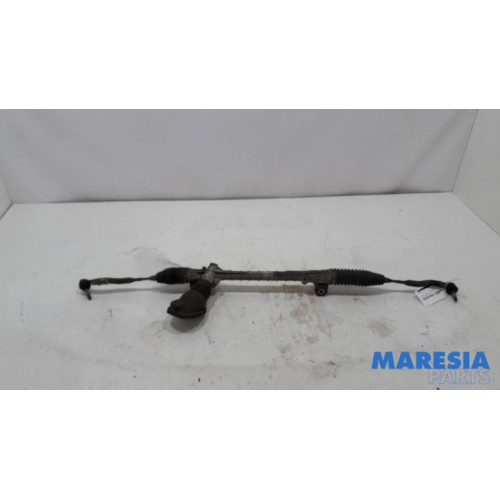 Citroen - C1 - Lenkgetriebe