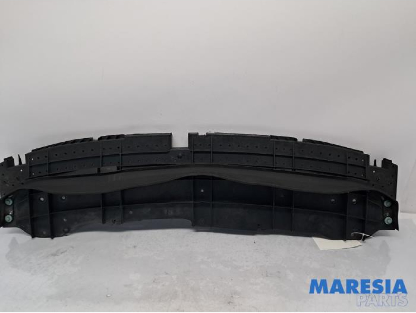 Citroen - C1 - Pare-chocs plaque inférieure