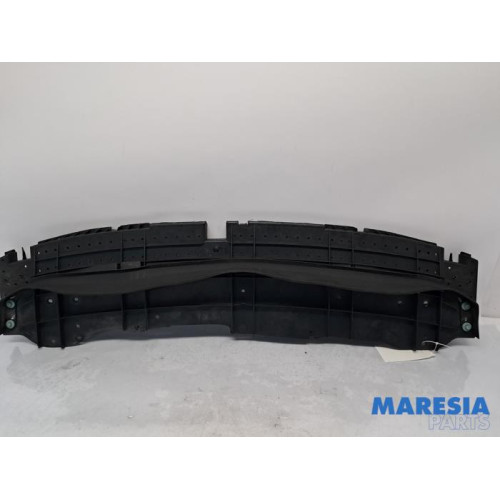 Citroen - C1 - Pare-chocs plaque inférieure