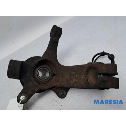 Citroen - C1 - Fusee links-voor