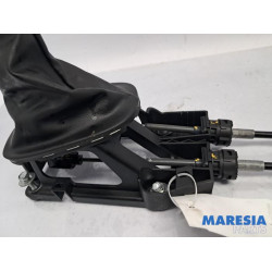 Citroen - C1 - Versnellingspook