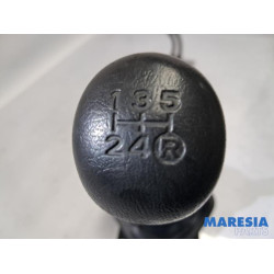 Citroen - C1 - Versnellingspook