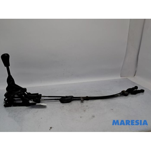 Citroen - C1 - Levier de vitesse