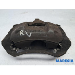 Citroen - C1 - Front brake calliper, right