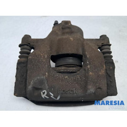 Citroen - C1 - Front brake calliper, right