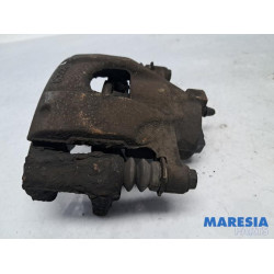 Citroen - C1 - Front brake calliper, right