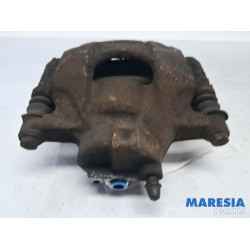 Citroen - C1 - Front brake calliper, right