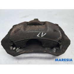 Citroen - C1 - Etrier de frein (pince) avant gauche