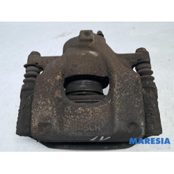 Citroen - C1 - Etrier de frein (pince) avant gauche