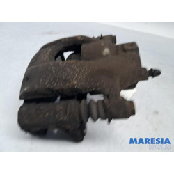 Citroen - C1 - Etrier de frein (pince) avant gauche