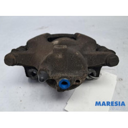 Citroen - C1 - Etrier de frein (pince) avant gauche