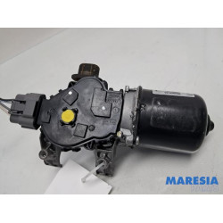 Renault - Megane - Ruitenwissermotor voor