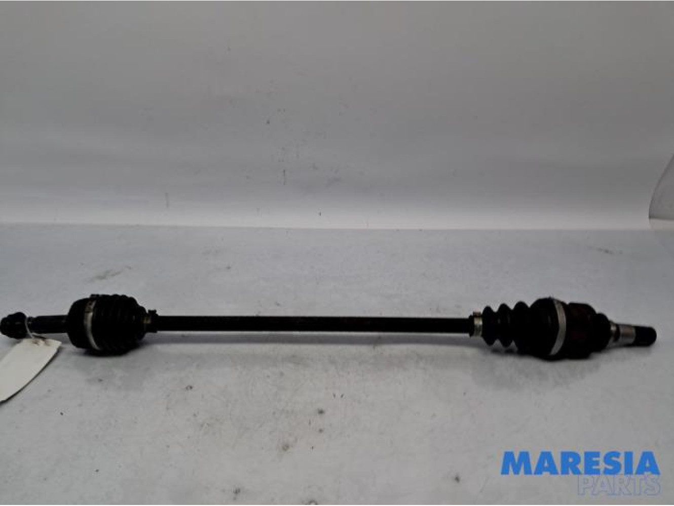 Citroen - C1 - Antriebswelle rechts vorne