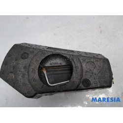 Citroen - C1 - Ensemble cric