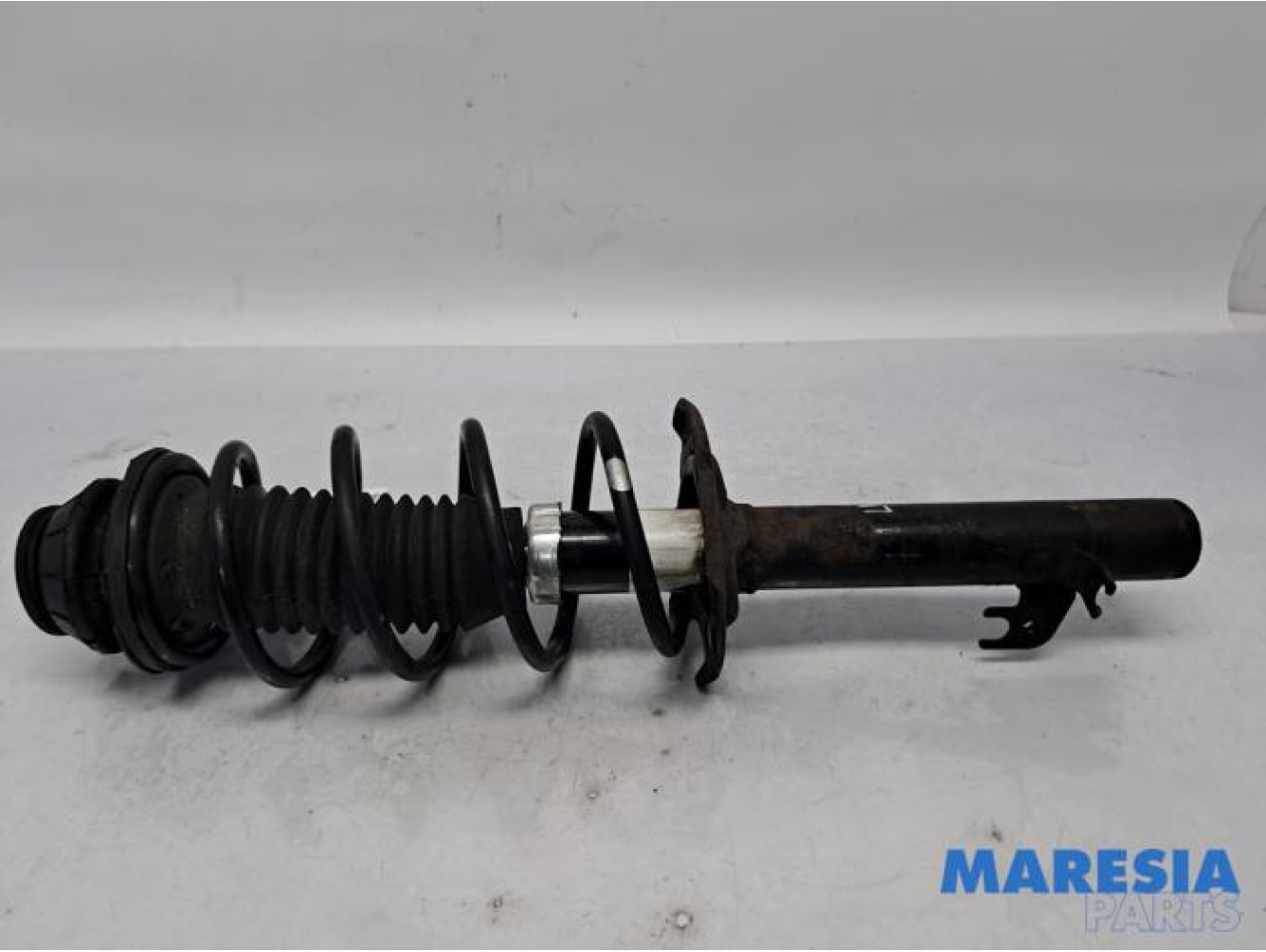 Citroen - C1 - Barre amortisseur avant gauche