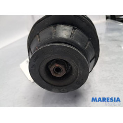 Citroen - C1 - Barre amortisseur avant gauche