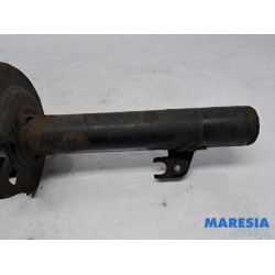 Citroen - C1 - Barre amortisseur avant droit