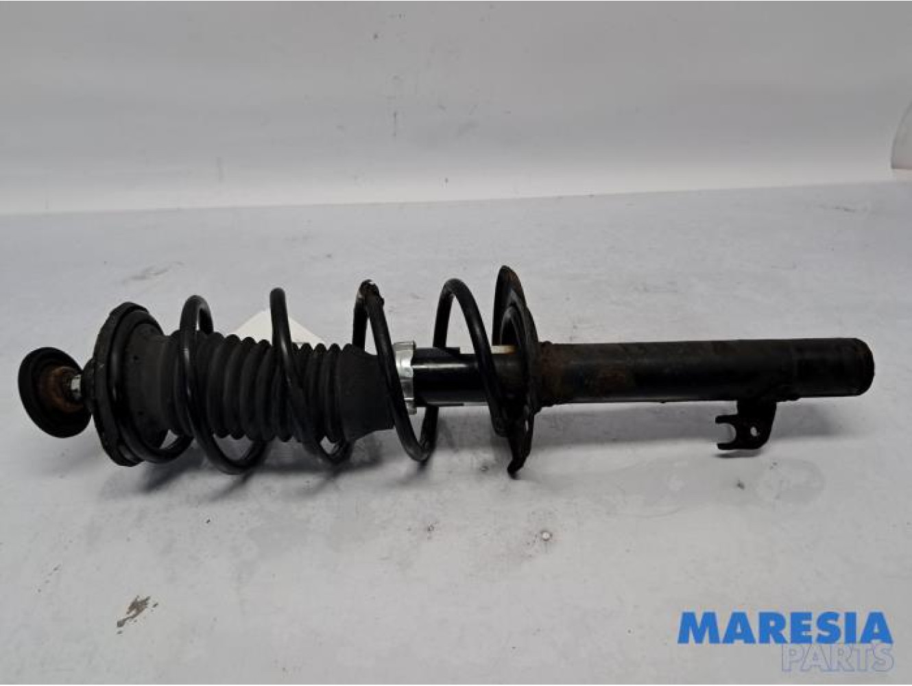 Citroen - C1 - Barre amortisseur avant droit