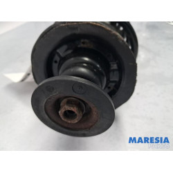 Citroen - C1 - Barre amortisseur avant droit