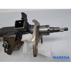 Citroen - C1 - Boîtier colonne de direction