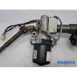 Citroen - C1 - Boîtier colonne de direction