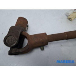 Citroen - C1 - Boîtier colonne de direction