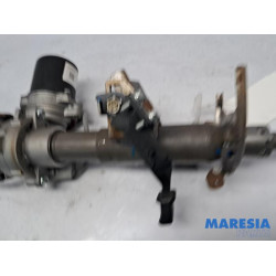 Citroen - C1 - Boîtier colonne de direction