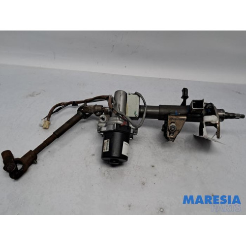 Citroen - C1 - Boîtier colonne de direction