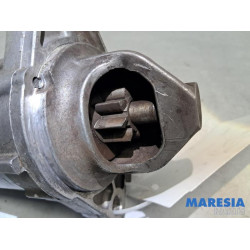 Citroen - C1 - Démarreur