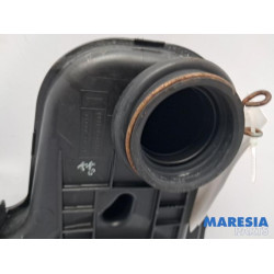 Citroen - C1 - Luchtfilterhuis