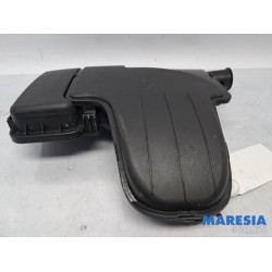 Citroen - C1 - Luchtfilterhuis