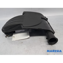 Citroen - C1 - Luchtfilterhuis