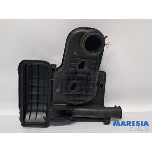 Citroen - C1 - Luchtfilterhuis