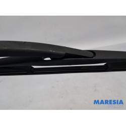 Citroen - C1 - Rear wiper arm