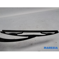 Citroen - C1 - Rear wiper arm