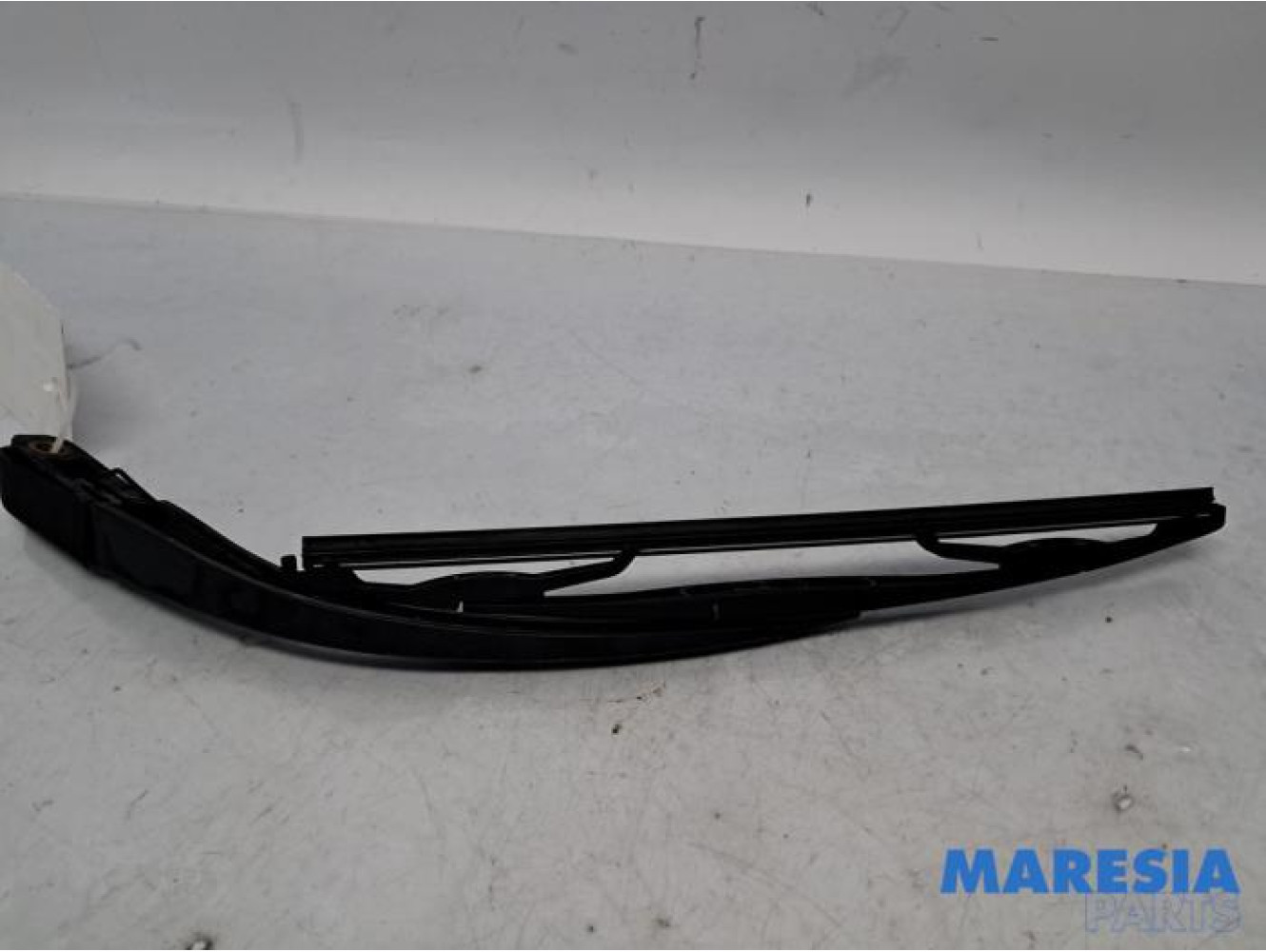Citroen - C1 - Rear wiper arm