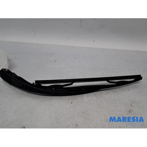 Citroen - C1 - Bras essuie-glace arrière