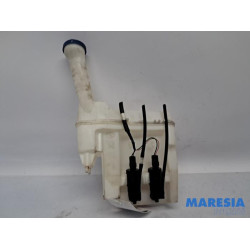 Citroen - C1 - Ruitensproeiertank voor